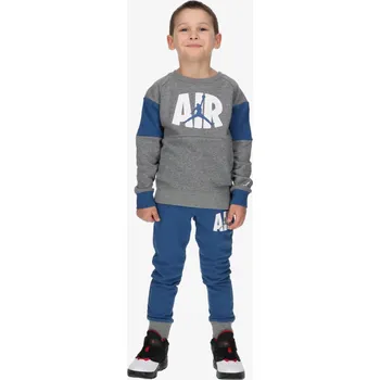 Jordan Jordan Jordan Jumbo 4