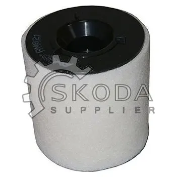 Nářadí pro automobil Filtr vzduchu AVS AUTOPARTS RM621