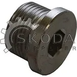 Zátka M22x1,5 UNIQUE N10037105