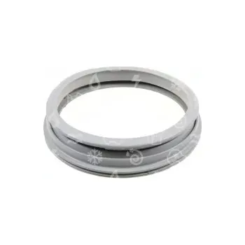 Příslušenství pro kuchyňský robot manžeta WHIRLPOOL, AWG 280, 370, 712, 481946669828