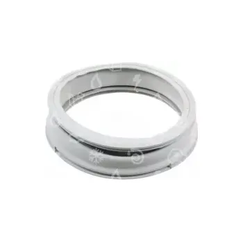 manžeta CANDY / HOOVER, GRANDO M 500, VISION HDM 500, 41021401