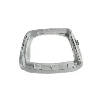 Praní a péče o prádlo manžeta CANDY / HOOVER, 81452547, 46000286