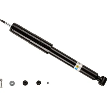 Tlumič pérování BILSTEIN 24-013895