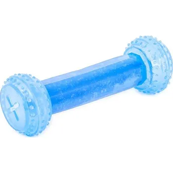 Hračka pro psa Akinu SNACK Činka hračka pro psy chladící na pamlsky