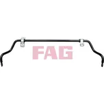Stabilizátor, podvozek Schaeffler FAG 818 0011 10