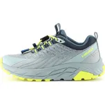 Dětská sportovní obuv Head FALGO 34 Světle modrá