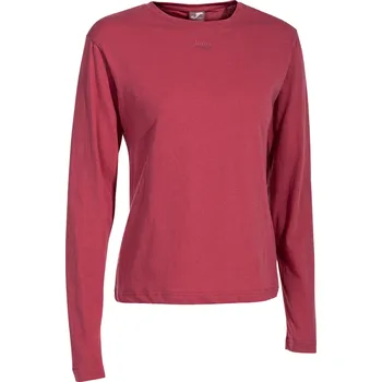 JOMA DAPHNE triko dámské růžové Typ: 3XL