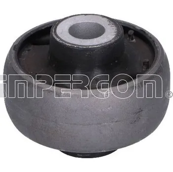 Zavěšení kol Uložení, řídicí mechanismus ORIGINAL IMPERIUM 1524