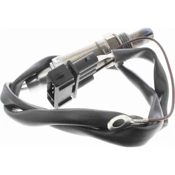 Autoelektrika Lambda sonda VEMO VEM10-76-0021