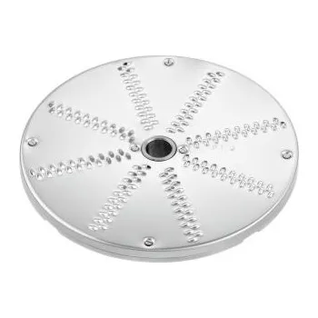 Kráječ zeleniny Disk pro krouhač zeleniny GMS601 strouhač 2 mm