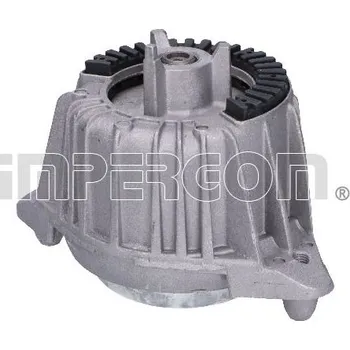 Zavěšení motoru Zavěšení motoru ORIGINAL IMPERIUM 35878