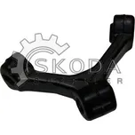 Držák výfuku - pouze guma UNIQUE 1K0253144AT