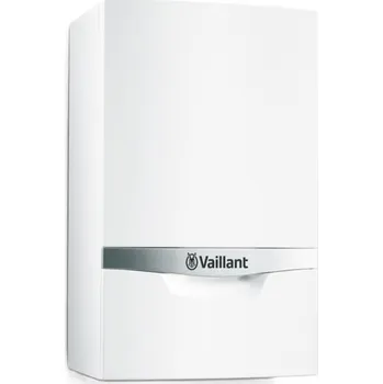 Tepelné čerpadlo Čerpadlo tepelné Vaillant geoTHERM VWS 36/4.1, výkon 2,5 kW, země/voda
