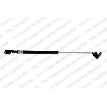 Autodíl Pneumatická pružina, zavazadlový / nákladový prostor LESJÖFORS 8137227