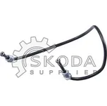 Trubka brzd ZL WP 6U0611761B