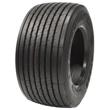 445/45 R19,5 160J AT556 M+S TL GOODRIDE