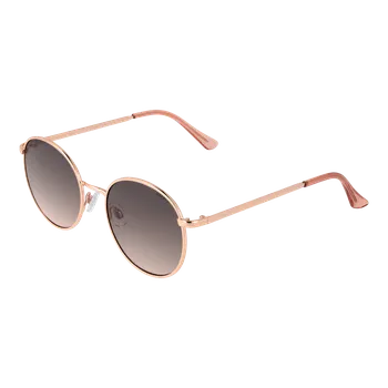 Sluneční brýle Esprit sluneční brýle ET39181 515 53 - Dámské