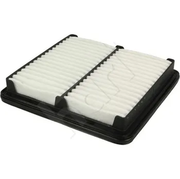 Vzduchový filtr Vzduchový filtr HART 337 370