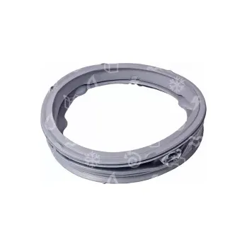 manžeta LG (MDS66651628), MDS66651628