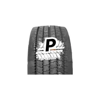PROMETEON R02 PROWAY VODÍCÍ PNEU 315/70 R22.50 158/150L M+S 3PMSF (156/150M)