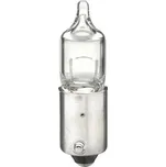 Žárovka, blikač HELLA 8GH 007 643-121