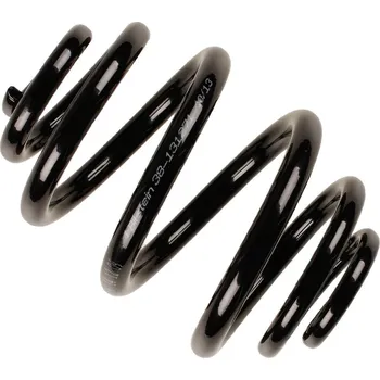 Autodíl Pružina podvozku BILSTEIN 38-131271