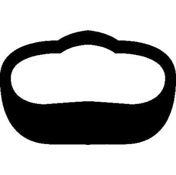 Těsnění motoru Těsnění, koleno sacího potrubí CORTECO 450071H