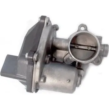 Ventil palivového systému AGR-Ventil MEAT & DORIA 89301