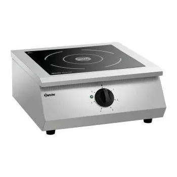 Vařič Indukční vařič ITH 80-320