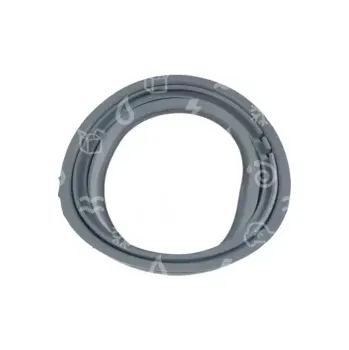 manžeta LG, WD-10180, 80180N, 10390NDK (4986EN1001A), 4986ER1004A