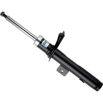 Tlumič pérování BILSTEIN 22-128249