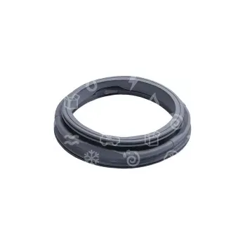 manžeta SAMSUNG, WF70F5E0N2W, WF80F5E5U4W, DC64-02888A