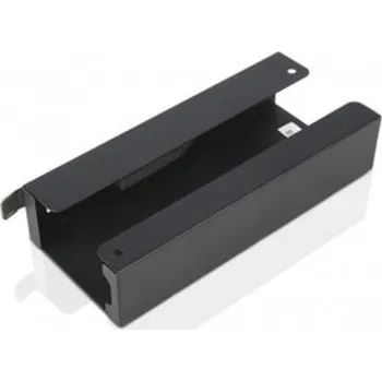 Stolní počítač Lenovo TC Tiny Power Cage II