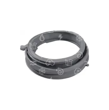 Příslušenství pro kuchyňský robot manžeta BOSCH / SIEMENS / BALAY, WS12M461BY/02, (683453), 680768