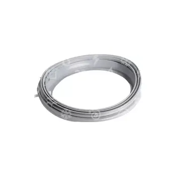 Kuchyňský spotřebič manžeta BEKO, WMB71444PTLA, 2827084300