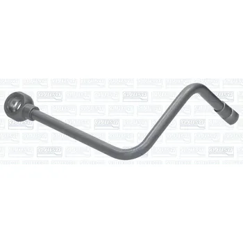 Olejové potrubí AJUSA OP10974