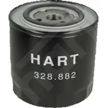 Olejový filtr HART 328 882