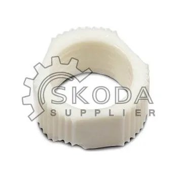 Pouzdro, vřeteno řízení ŠKODA Original OEM 114508060