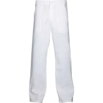 Zdravotnický oděv ARDON SANDER Pánské kalhoty 56 H7053/56