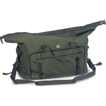 Pouzdro na rybářské vybavení Anaconda taška na spacák Sleeping Bag Pack XL