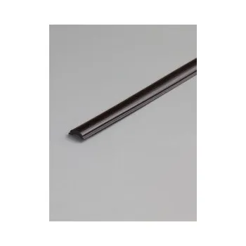 LED páska Wireli Wir-3209232609