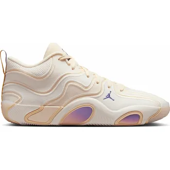 Dámská fitness obuv Boty na basketball Nike Jordan Tatum 3 Basketball m 43 EUR