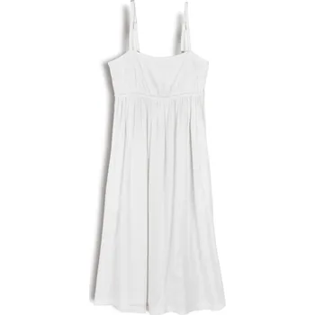 Dámské šaty GATE Šaty na ramínka 42 224-1542/111