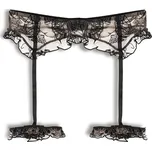 GATE Podvazky L/XL 224-2042/89