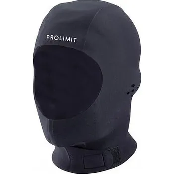 Neoprenové oblečení neoprenová kukla PROLIMIT Mesh 2mm velikost neoprenů a trapézů 54/XL