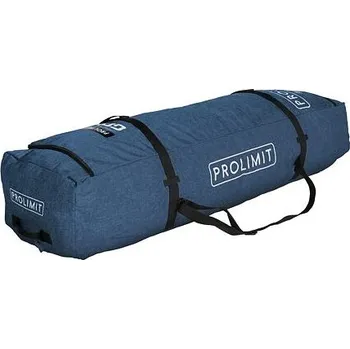 Vodácké vybavení kitebag PROLIMIT Golf Ultralight 140x45 Blue/White one size One Size