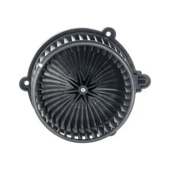 Autodíl vnitřní ventilátor MAHLE AB 236 000S