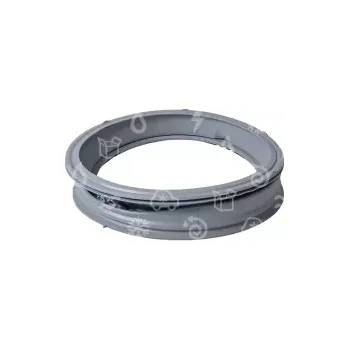 manžeta LG (AGM30138504)