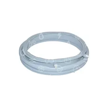 manžeta, TVO, těsnění dvířek pračky PHILCO / VESTEL, 42025995