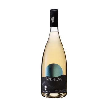 Víno Tenute Baldo Madreluna Torgiano Bianco DOC bílé suché 0,75 l